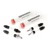 Image de Kit de purge universel pour amortisseur Rockshox TU