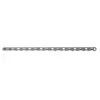 Image de Chaîne Sram Red AXS E1 Flattop 126 maillons