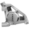 Image de Étrier de frein avant ou arriere Sram Flat Mount Red AXS E1 TU