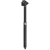 Image de Tige de selle télescopique Rockshox Reverb AXS 34,9 170/480 mm