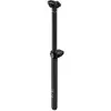 Image de Tige de selle télescopique Rockshox AXS 34.9 652.8 DEB.250 B1 652,8 mm