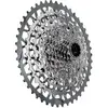 Image de Cassette Sram XG-1351 XPLR E1 10/46T