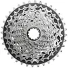 Image de Cassette Sram Force XG-1270 10/33T