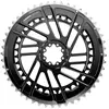 Image de Plateau Sram Force E1 Direct Mount 12 vitesses