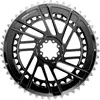 Image de Plateau aluminium Sram Force E1 48x35T