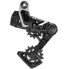 Image de Dérailleur arrière Sram Force AXS E1 XPLR 46T