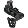 Image de Dérailleur arrière Sram Rival AXS E1 XPLR 46T