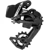 Image de Dérailleur arrière Sram Force AXS E1 36T