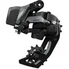 Image de Dérailleur arrière Sram Rival AXS E1 36T