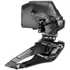 Image de Dérailleur avant Sram Force AXS E1 Braze-On 2x12V