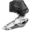 Image de Dérailleur avant Sram Rival AXS E1 Braze-On 2x12V