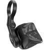 Image de Levier de vitesse électronique Sram AXS Pod Rocker D1 TU