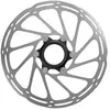 Image de Disque de frein Sram Centerline Centerlock 160 mm