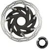 Image de Disque de frein Sram Centerline X Road 2P CL 140 TU
