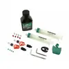 Image de Kit de purge huile minéral frein Sram DB8/6/4/Maven TU