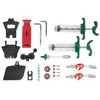 Image de Kit de purge sans minéral frein Sram DB8/6/4/Maven TU