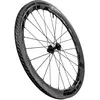 Image de Roue arrière Zipp 454 Nsw Zr1sl 12x100 mm