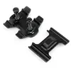 Image de Kit collier de selle Rockshox Reverb Rockshox AXS B1+ (2026+) TU