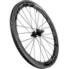 Image de Roue arrière Zipp 454 Nsw Zr1sl Hg 12x142 mm