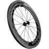 Image de Roue arrière Zipp 858 Nsw Zr1sl 12x100 mm