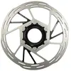 Image de Disque de frein Sram Paceline Centerlock TU
