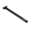 Image de Tige de selle supérieur Rockshox Reverb Axs B1+ (2026+) 30.9/31.6, 250MM 30,9/31,6,x250 mm