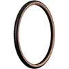 Image de Pneu Zipp Goodyear Zipp Xplr Inter 700x50C
