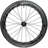 Image de Pneu Zipp Goodyear Zipp Eagle F1 R Z29 700x29C