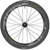 Image de Pneu Zipp Goodyear Zipp Vectorr Xplr 700x40C