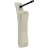 Image de Chambre à air valve Zipp Axs Smart Tube TPU 700x28/35