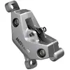 Image de Freins à disque hydraulique Sram Motive Ultimate 2000 mm 2000 mm