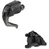 Image de Freins à disque étrier arrière Sram Rival E1 Flat Mount TU