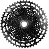 Image de Cassette Sram PG-1210 Eagle 12V 11-50T 11/52T