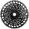 Image de Cassette Sram XG-1275 Eagle 12V 10-52T 10/52T