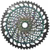 Image de Cassette Sram XG-1299 Eagle 12V 10-52T 10/52T