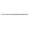 Image de Chaîne Sram S100 Solid Pin 126 maillons