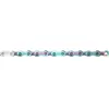 Image de Chaîne Sram S500 Solid Pin 126 maillons