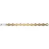 Image de Chaîne Sram S500 Solid Pin 126 maillons