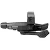 Image de Manette dérailleur Sram Trigger S100 Eagle Single Click TU