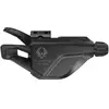 Image de Manette dérailleur Sram Trigger S100 Eagle Single Click MMX TU