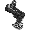 Image de Dérailleur avant/arrière Sram XX DH T-Type AXS Full Mount TU