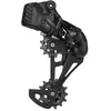 Image de Dérailleur arrière Sram Eagle AXS S500 52D 12 vitesses