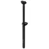 Image de Tige de selle Rockshox Reverb AXS 34.9mm 175mm 34,9x175 mm