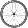 Image de Roue avant à disque Centerlock Zipp 404 S Tubeless Hookless 28"