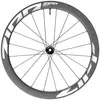 Image de Roue avant à disque Centerlock Zipp 404 S Tubeless Hookless 28"