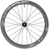 Image de Roue arrière à disque Centerlock Zipp 404 S Tubeless Hookless Sram XDR 28"