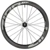 Image de Roue avant à disque Centerlock Zipp 303 XPLR S Tubeless Hookless 28"