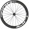 Image de Roue avant à disque Centerlock Zipp 303 XPLR S Tubeless Hookless 28"