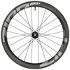 Image de Roue arrière à disque Centerlock Zipp 303 XPLR S Tubeless Hookless Sram 10/11V 622x28 mm