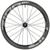 Image de Roue arrière à disque Centerlock Zipp 303 XPLR Tubeless Hookless Sram XDR 622x28 mm